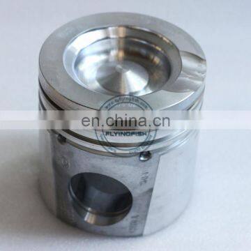 ISCE Engine Parts Piston 5255975 4932720