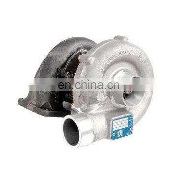 K26 Turbocharger 53269886012 04154649 02919939 04152326 for Diesel Engine BF4L913