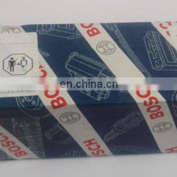 Original Diesel Fuel Injector 0445120067 / 04290987 / 20798683 photo-6