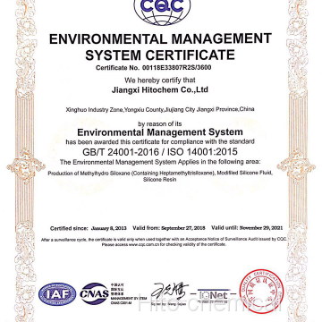 ISO14001