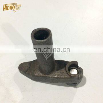 6D125 Excavator Engine Spare Part 6150-41-5611 Valve Crosshead 6150415611 for PC400-6 photo-2