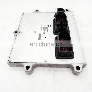 Hot Selling Original Ecu Repair Kit For Dump Truck