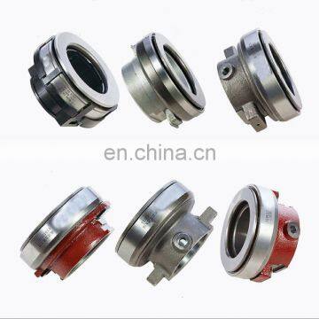 Aftermarket Spare Parts Magnetic Clutch Bearing