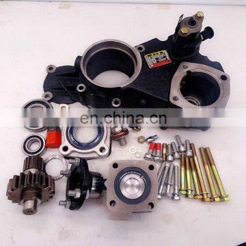 Apply For Gearbox Pto Tomafuerza Bj 6460  Hot Sell Original