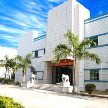 Easy Win(Guangzhou)Digital Technology Co.,Ltd. company overview - view 1