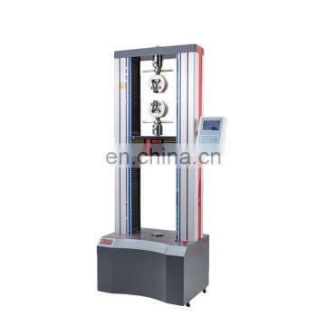 Benchtop Testing Machine@KN Universal Testing Machine€kN Universal Tensile Test Machine
