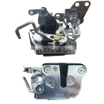 Rear Door Lock For 1992-1997 Corolla OEM GL-H-006 L:69306-12060 69306-12051 R:69305-12020 69306-12050