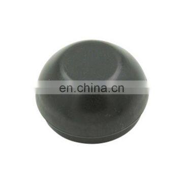 Cap For ISUZU OEM GL-E-001