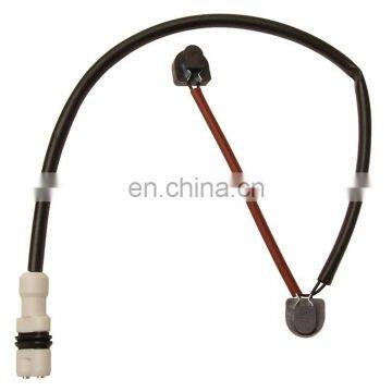 New Front Right Brake Wear Pad Sensor for Porsche Boxster Cayman 911 OEM AP335, 99761267900, WK576 1697301480