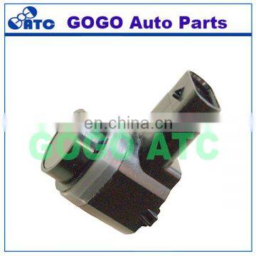 PDC Parking Sensor For Renault Trafic Laguna Megane Clio OEM 284421414R 8200454718, 0263009525, 30786968, 31270911, 8200412438,