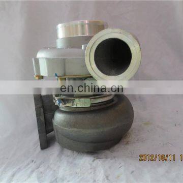 Turbo factory direct price DH300-5  TO4E55 65.09100-7038 466721-0003 DV15TIS D1146T turbocharger