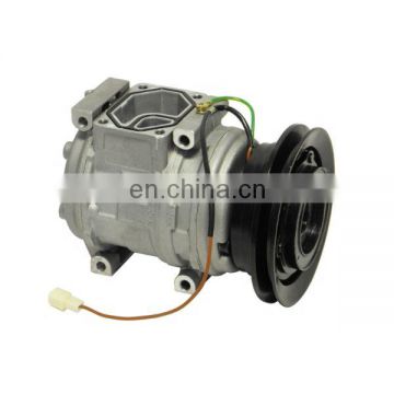 High Quality Hot sale Air Conditioner Compressor 36001372