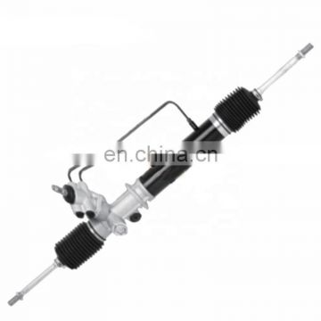 44250-0B020 44250-38030 RHD power steering rack and pinion repair kits for Toyota Zace Ke-70 Corolla 7KCondor