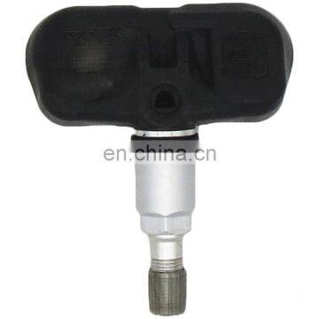 Автомобильные запчасти TPMS для Toyota и Lexus. Датчики давления в шинах 42607-06011, 42607-33021, 42607-33011