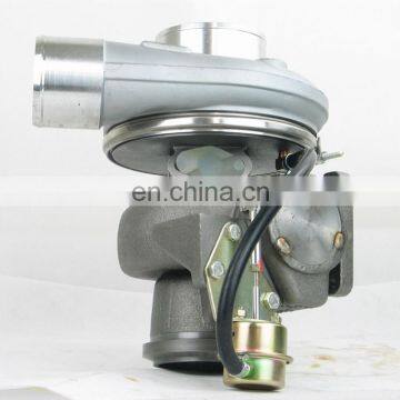 CAT325C S200 3116T 171860 177-0440 1956025 178475 OR7979 Turbocharger 1956025 178475 0R7979