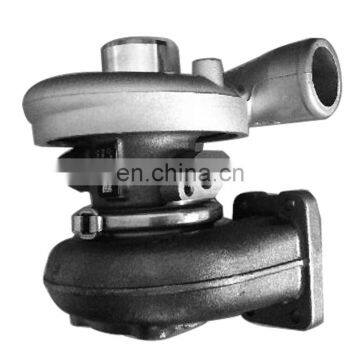 Factory prices turbocharger  S2A 311511 2674A027 2674A152  turbo charger for BorgWarner Perkins generator T3-152 diesel engine