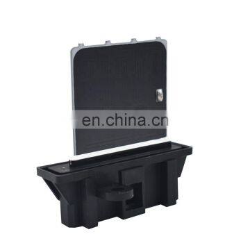 Blower Motor Heater Fan Resistor for Isuzu D-Max Holden Colorado 2008-2011 8980493940 photo-5