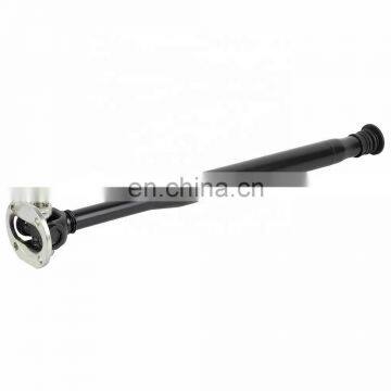 Front Driveshaft Drive Shaft for Mercedes C230 C250 C300 C350 W221 A2214101701