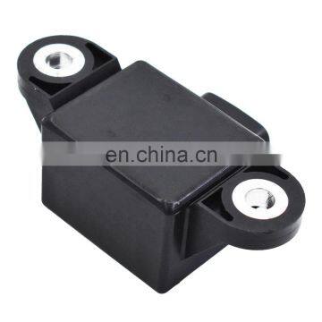 Front Driver Side Suspension Yaw Sensor Fits For 2006-2010 Hummer H3 H3T 15096372 photo-2