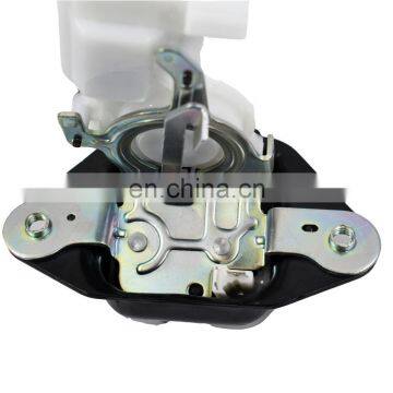 Tailgate Door Lock Latch Actuator For 07-11 Honda CR-V CRV 2.4L 74800-SMG-G01