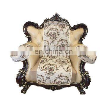 Perfect Quality Online Best Choice Cotton Sofa Cover Set Cushion Slipcovers photo-5