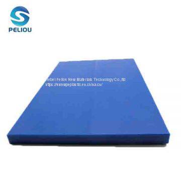 Polyethylene Plastic Best Price of UHMWPE HDPE SHEET/BOARD/PANEL/PADS