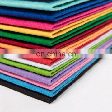10mm Hard Polyester Felt photo-4