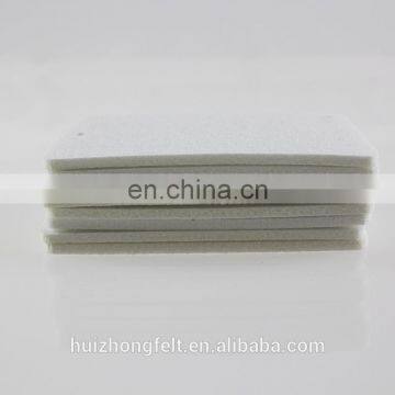 Stiff Felt Sheet For Car Air Freshener photo-6