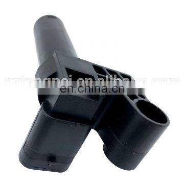 Crankshaft position sensor for Ford Citroen Peugeot Land Rover BK21-6C315-AA 1744454 BK21-6C315-AC BK216C315AD  1717564