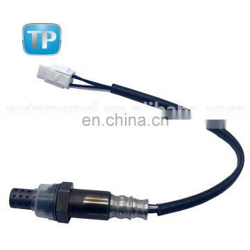 Oxygen Lambda Sensor Oxygen Sensor OEM  89465-97408 8946597408