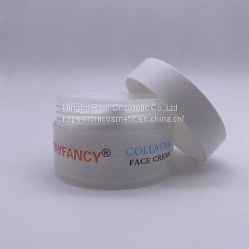 Collagen Face Cream photo-2