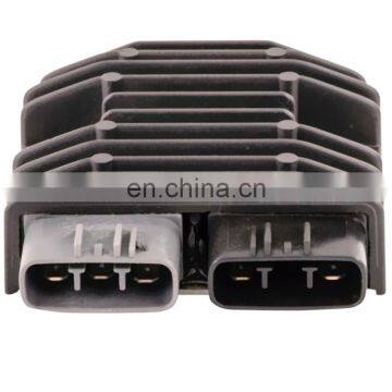 SEADOO GTX 4TEC VOLTAGE REGULATOR FOR CAN-AM OUTLANDER MAX XT RENEGADE 400 500 650 800 R 1000 2006-2016 800R 710000870 710001103 photo-2