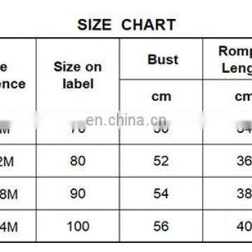 2019 New Floral Print Tshirt Tops & Kids Yellow Bloomer Pants & Headband 3pc Set photo-6