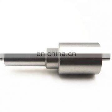 High Quality Diesel Fuel Injector Nozzle DLLA144P825 photo-2