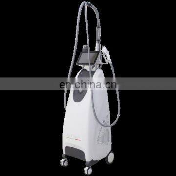 Cellulite Removal Vacuum Cavitation rf Body Slimming Machine rf Body Shape Slimming