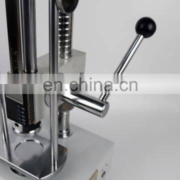 Spring Tension Meter / Spring Tester photo-3
