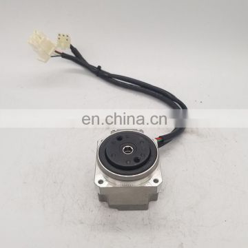 FHA-8C-30-E200-C Factory Promotion Mini Easy Inovance Servo Motor