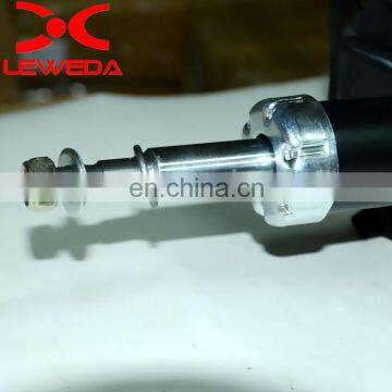 Japanese Auto Parts Car Shocks 48530-0D011 343354 For Vios photo-5