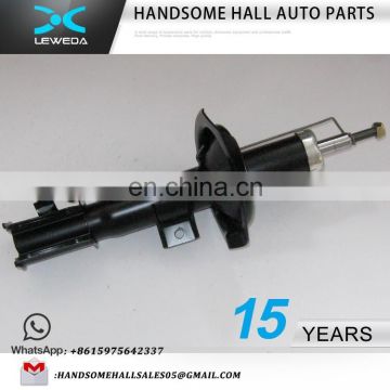 Low Price Industrial Hydraulic Suzuki Swift Front Shock Absorber 333425