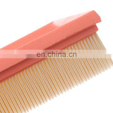 Factory Custom Car Air Filter A1770940004 Air Filter photo-3