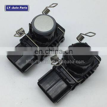 For Toyota Ultrasonic Sensor For Lexus LX570 89341-28451 8934128451