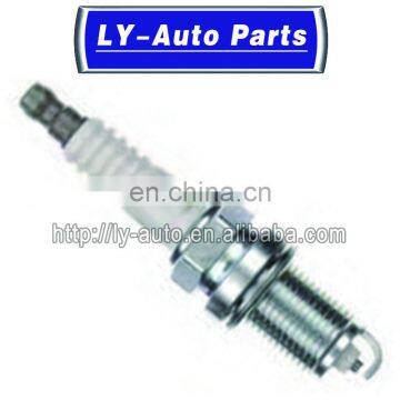 Engine Spark Plug For TOYOTA For CHRYSLER For GEELY For DODGE For NISSAN For PLYMOUTH For Auris For Verso 90919-YZZAE 90919YZZAE