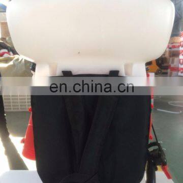 Solo Types 423 of Knapsack Power Agricultural Sprayer Pumps photo-5