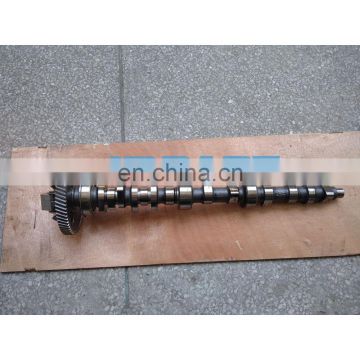 404D-22 Camshaft Assembly For Diesel 404D-22 Engine Spare Part