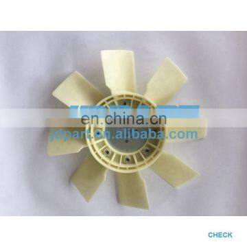 4.2032 Fan Blade For Diesel Engine