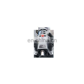 Industrial Cycloidal Pinwheel Speed Reducer photo-5