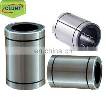 High quality linear motion bearing ST60B for rexroth linear guide