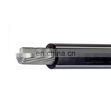 China High Quality Solar Cable photo-4