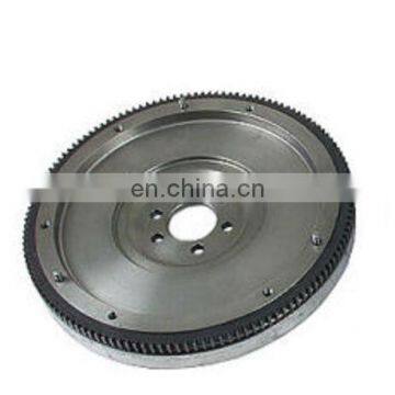 Clutch Flywheel 068105269F 4160214100  High Quality