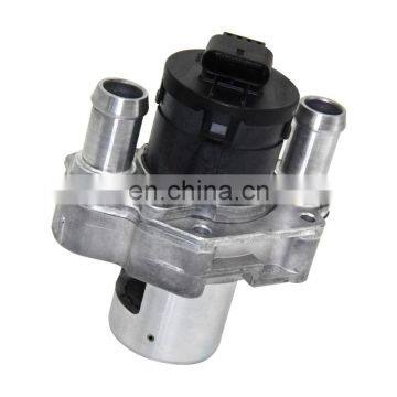 Brand New Auto Wahler EGR Valve OEM 6421401460 14533102087 710471D For Dodge 2500 3500 OM642.9 photo-3